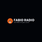 Fabio Radio logo