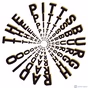 The Pittsburgh Radio logo