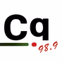 El Conquistador Concepción logo