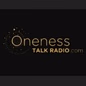 Oneness Talk Radio logo