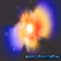 Beat Basement logo