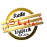 Skala Radio logo