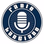 Radio Lanciano logo