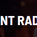 B.ENT RADIO logo