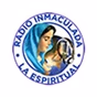 Radio Inmaculada logo