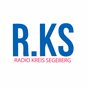 R.KS logo