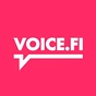 The Voice - Herättäjät logo