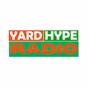 YardHype Radio logo