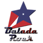 Balada Rock logo