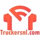 TruckerSnl Radio - Channel 2 logo