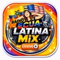 Radio Ecualatina Mix logo