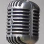 Ride Radio logo