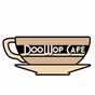 DooWop Café Radio logo