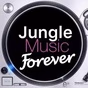 Jungle Music logo