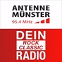 Antenne Münster Dein Rock logo