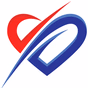Radio Emotion Belgique logo