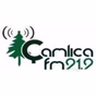 Radyo Camlica logo