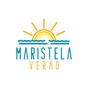 Rádio Maristela logo