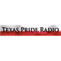 Texas Pride Radio logo