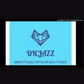 Dicmedia - dicjazz logo