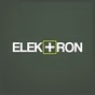 Elektron Radio logo