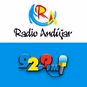 Radio Andújar logo