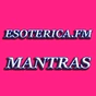 Esoterica.fm - Mantras logo