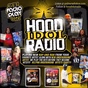 Hood Idol Radio logo