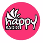 Happy Radio logo