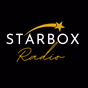 Starbox Radio - Love Mix logo