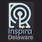 Radio Inspira Delaware logo