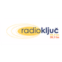 Radio Ključ logo