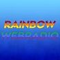 Abest ClubElectro logo