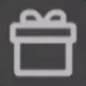 Puro Ponk logo