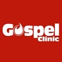 Gospel Clinic logo