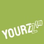 YourZZ FM logo