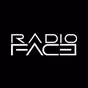 Radio Face logo