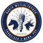 Radio Metlaltoyuca logo