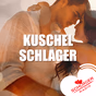 Schlager Radio - Kuschelschlager logo