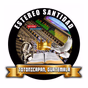 Estereo Santidad logo
