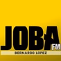 Joba FM logo