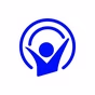 Radio Voce della Speranza (RVS) logo