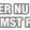 Mst Radio logo