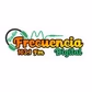 Frecuencia Digital Curarrehue logo