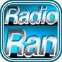 Radio Ran logo