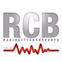 Radio Citta Benevento logo