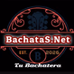 Bachatas.Net logo