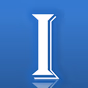 Radio Ideal logo