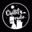 Chillify Radio FM logo