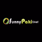 Funnypaki logo